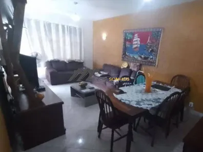 Casa com 4 Quartos à venda, 180m² no Vila Capri, Araruama