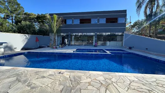 Fazenda / Sítio / Chácara com 3 Quartos à venda, 500m² no Carafá, Votorantim