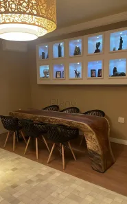Casa com 4 Quartos à venda, 250m² no Parque das Laranjeiras, Itupeva
