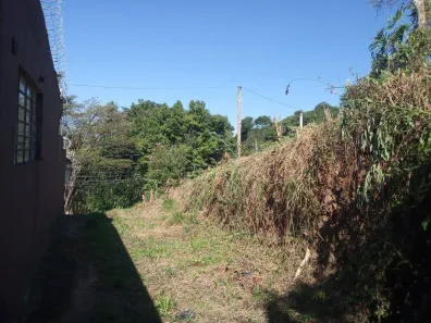 Terreno / Lote / Condomínio à venda, 404m² no Jardim Nomura, Cotia