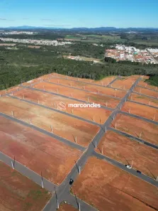 Terreno / Lote / Condomínio à venda, 120m² no Estados, Fazenda Rio Grande