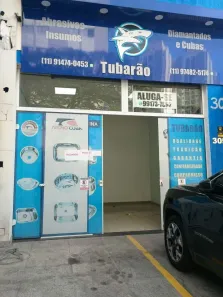 Casa Comercial para alugar, 60m² no Vila Santa Luzia, Taboão da Serra