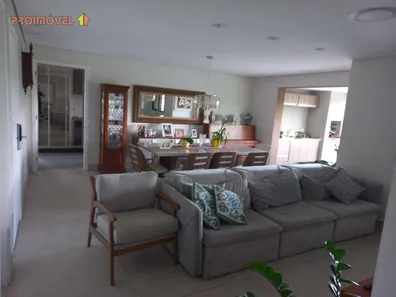Apartamento com 2 Quartos à venda, 133m² no Jardim Colina da Serra II (Jacaré), Cabreúva