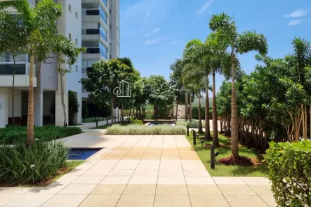 Apartamento com 2 Quartos à venda, 79m² no Água Branca, São Paulo