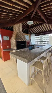 Apartamento com 3 Quartos à venda, 79m² no Brotas, Salvador