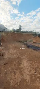 Terreno / Lote / Condomínio à venda, 360m² no , São José da Lapa