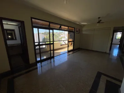 Apartamento com 4 Quartos à venda, 174m² no Centro, Cachoeiro de Itapemirim