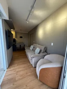 Cobertura com 2 Quartos à venda, 77m² no Vila Altinópolis, Bauru