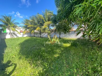 Casa de Condomínio com 5 Quartos à venda, 300m² no Pilar, Ilha de Itamaracá