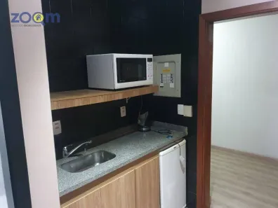 Flat com 2 Quartos à venda, 98m² no Centro, Jundiaí