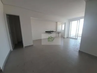 Cobertura com 3 Quartos à venda, 192m² no Jardim do Sol, Caraguatatuba