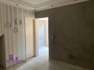 Casa de Condomínio com 2 Quartos à venda, 52m² no Vila Yara, Osasco