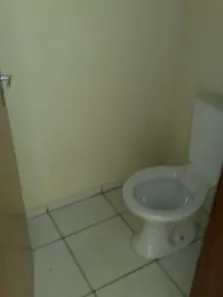 Loja / Salão / Ponto Comercial com 1 Quarto para alugar, 50m² no Centro, Londrina