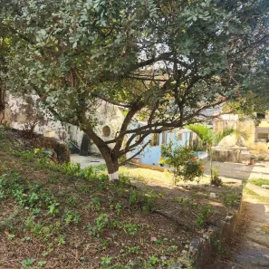 Terreno / Lote / Condomínio à venda, 500m² no Vila Leopoldina, Duque de Caxias