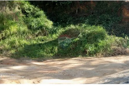 Terreno / Lote / Condomínio à venda, 417m² no Banquete, Bom Jardim