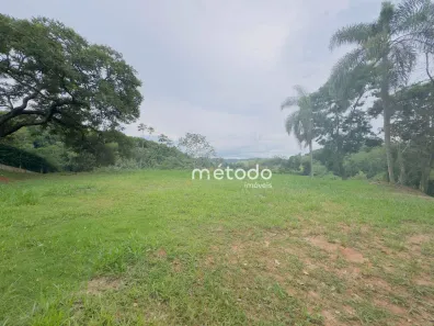 Fazenda / Sítio / Chácara à venda, 20005m² no Freguesia da Escada, Guararema