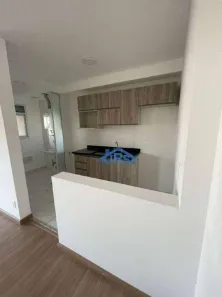 Apartamento com 2 Quartos para venda ou aluguel, 83m² no Centro Comercial Jubran, Barueri