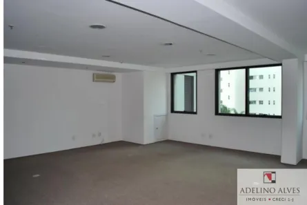 Casa Comercial para alugar, 136m² no Alto de Pinheiros, São Paulo