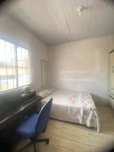 Casa com 2 Quartos à venda, 150m² no Centro, Camaçari