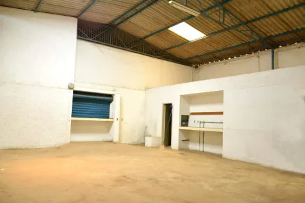 Galpão / Depósito / Armazém para alugar, 400m² no , Nossa Senhora do Socorro