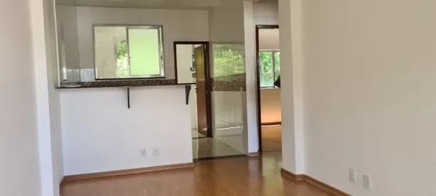Apartamento com 2 Quartos à venda, 10m² no Duarte Silveira, Petrópolis