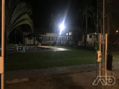 Fazenda / Sítio / Chácara com 15 Quartos para alugar, 5000m² no , São Pedro