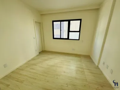 Apartamento com 4 Quartos à venda, 94m² no Candeal, Salvador