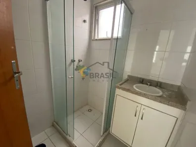 Apartamento com 2 Quartos para alugar, 96m² no Costazul, Rio das Ostras