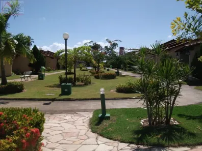 Casa de Condomínio com 2 Quartos para alugar, 60m² no Nossa Senhora da Conceição, Paulista