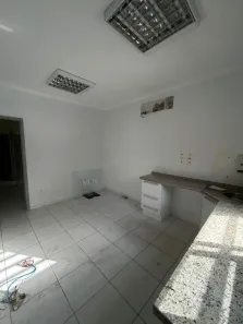Casa com 3 Quartos à venda, 87m² no Jardim Sônia Maria, Mauá