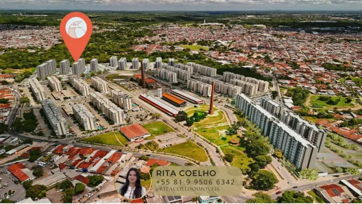 Imagem do imóvel