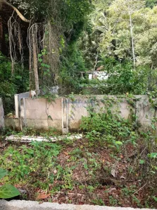 Fazenda / Sítio / Chácara à venda, 93000m² no Vargem Pequena, Rio de Janeiro