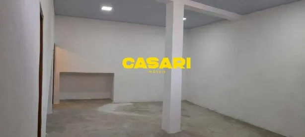 Sobrado com 3 Quartos à venda, 100m² no Centro, Diadema