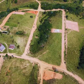 Terreno / Lote / Condomínio à venda, 600m² no , Igaratá