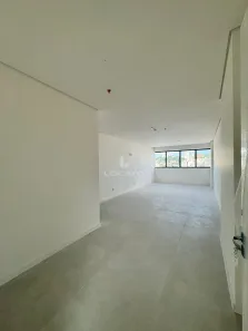 Conjunto Comercial / Sala à venda, 40m² no Centro, Juiz de Fora