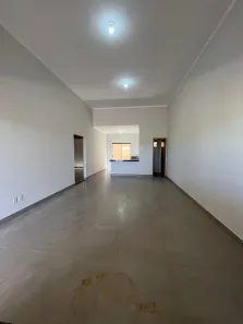 Casa com 3 Quartos à venda, 200m² no , Bela Vista de Goiás