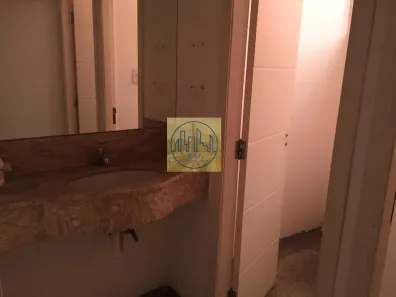 Galpão / Depósito / Armazém à venda, 680m² no Bosque da Saúde, São Paulo