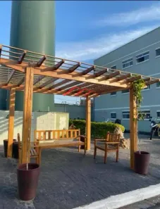 Apartamento com 2 Quartos à venda, 68m² no Jardim das Oliveiras (Nova Veneza), Sumaré