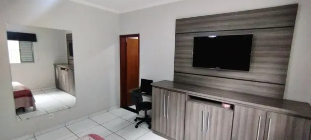 Casa com 2 Quartos à venda, 95m² no Itapuã, Salvador