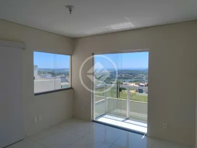 Casa com 3 Quartos à venda, 102m² no Portal das Acácias, Pedro Leopoldo