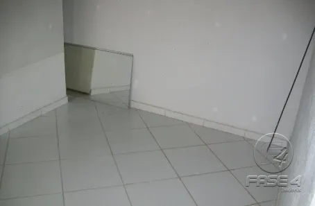 Loja / Salão / Ponto Comercial para alugar, 40m² no Paraíso, Resende