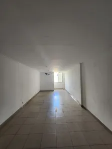 Conjunto Comercial / Sala para alugar, 44m² no Jardim São Paulo, Recife