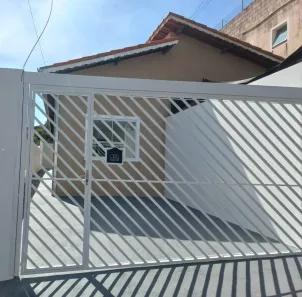 Casa com 2 Quartos à venda, 150m² no , Araçariguama