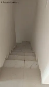 Casa com 3 Quartos à venda, 97m² no Jardins, Bragança Paulista