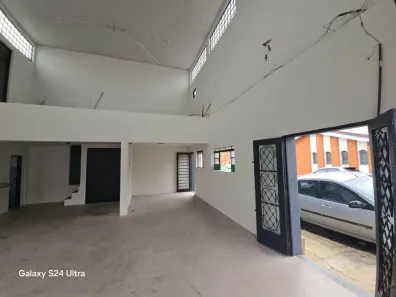 Prédio Inteiro à venda, 100m² no Centro, Itatiba