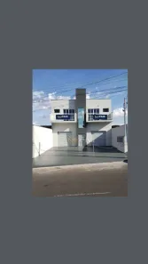 Loja / Salão / Ponto Comercial à venda, 320m² no Parque Bom Retiro, Paulínia