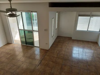 Casa de Condomínio com 4 Quartos à venda, 134m² no Imbiribeira, Recife