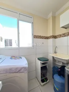 Apartamento com 2 Quartos à venda, 41m² no Maranguape I, Paulista