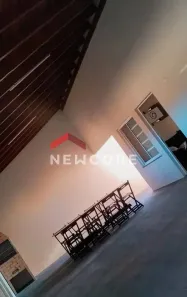Casa com 2 Quartos à venda, 55m² no Residencial Quinta da Colina, Olímpia