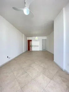 Apartamento com 3 Quartos para venda ou aluguel, 95m² no Centro, Campos dos Goytacazes